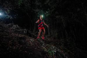 BIB: 
                            <button type="button" onclick="openModal(25089275)" class="btn btn-primary btn-sm float-right btn-popup" data-toggle="modal" data-target=".modal-high-quality">
                        <i class="fas fa-shopping-cart"></i> Add to Cart
                    </button>
                                            <button type="button" onclick="isThisMe(25089275, true)" class="btn btn-success btn-sm float-right btn-popup btn-isme hidden" data-toggle="tooltip" data-placement="bottom" title="นี่คือรูปของคุณใช่ไหม คลิกที่นี่เพื่อเอาเข้าอัลบั้ม">
                        <i class="fas fa-plus"></i> Add to album
                    </button>
                    <button type="button" onclick="isThisMe(25089275, false)" class="btn btn-warning btn-sm float-right btn-popup btn-isnotme hidden">
                        <i class="fas fa-ban"></i> Remove from album
                    </button>